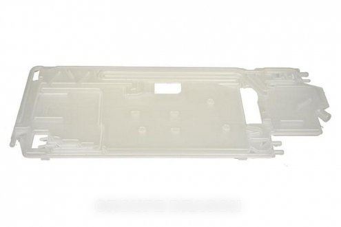 distributeur repartiteur d\'eau pour lave vaisselle BOSCH B/S/H