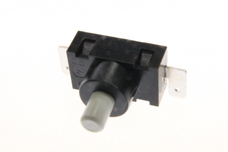 interrupteur marche arret pour aspirateur ROWENTA