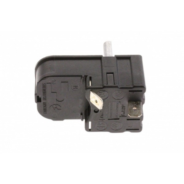 Delonghi dragon 4 timer instructions