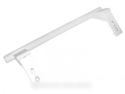 POIGNEE 310MM, BLANC pour réfrigérateur LIEBHERR