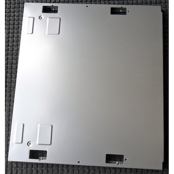 4906097 FACADE DE PORTE pour lave vaisselle BEKO 18800711 4906097 FACADE DE PORTE pour lave vaisselle BEKO 18800711