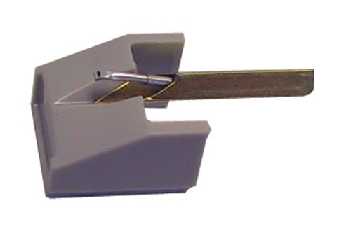 AIGUILLE TOURNE DISQUE pour audiovisuel video PHILIPS