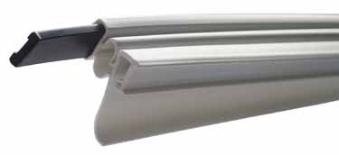 JOINT DE PORTE REFRIGERATEUR