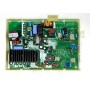 CARTE MODULE DE PUISSANCE POUR LAVE LINGE LG