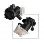   	2KEBS POMPE DE VIDANGE COPRECI EBS101-024 30W POUR LAVE LINGE  BOSCH