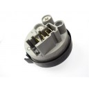Pressostat