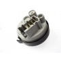 Pressostat