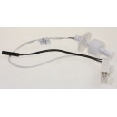 SONDE POUR SECHE LINGE WHIRLPOLL
