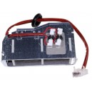 ELEMENT CHAUFFANT 230V 1400W+800W POUR SECHE LINGE FAURE