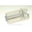 microfiltre