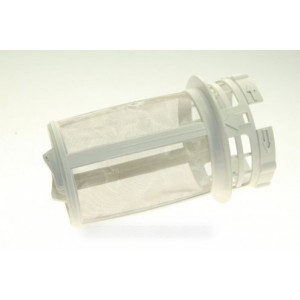 Microfiltre pour Lave-vaisselle FAGOR 32X2271
