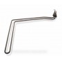 resistance thermoplongeur 2000 w 350 m/m