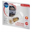 LAMPE POIRETTE POUR FOUR WHIRLPOOL