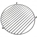 GRILLE TREPIED (BASSE) 