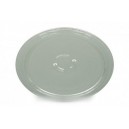 plateau tournant verre micro ondes
