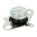 THERMOSTAT KLIXON 160/60 250V POUR MICRO ONDES SAMSUNG