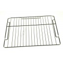 GRILLE POUR FOUR WHIRLPOOL