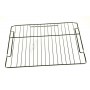 GRILLE POUR FOUR WHIRLPOOL