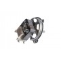 MOTEUR VENTILATEUR CHALEUR TOURNANTE 30W POUR FOUR FAGOR BRANDT VEDETTE SAUTER DE-DIETRICH
