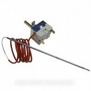 thermostat four s392