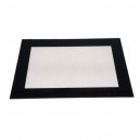 Vitre intérieur de porte (49,3 x 40,5 cm) pour fours, cuisinières Whirlpool - IKEA - Bauknecht - IGNIS - Laden