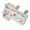 THERMOSTAT POUR RADIATEUR DELONGHI