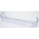 BALCONNET BOUTEILLES  POUR RÉFRIGÉRATEUR HAIER
