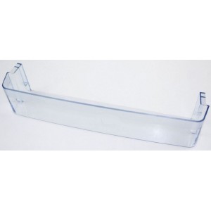 Balconnet à bouteilles pour Réfrigérateur HAIER 0060222591