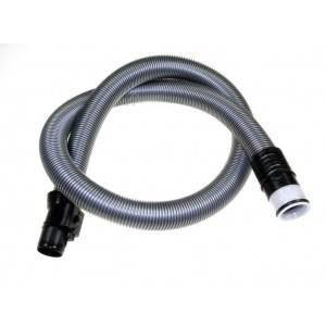 Flexible pour Aspirateur SAMSUNG DJ97-00721M