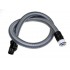 FLÉXIBLE POUR ASPIRATEUR SAMSUNG