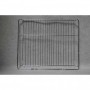 GRILLE COMBINEE POUR FOUR BOSCH