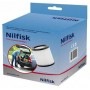 FILTRE PET LAVABLE POUR ASPIRATEUR BUDDY II NILFISK