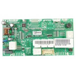 Carte de puissance pour Four SMEG  691651595