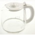 VERSEUSE 24390-56 POUR CAFETIERE RUSSELL HOBBS