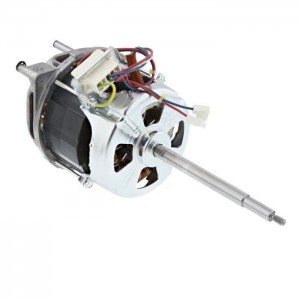Moteur pour Sèche-Linge ELECTROLUX 8071868023