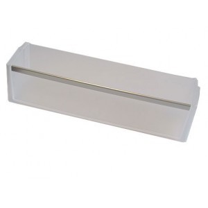 Porte bouteille pour Réfrigérateur BOSCH 00660017