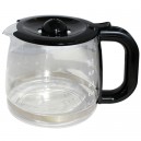 VERSEUSE AVEC COUVERCLE POUR CAFETIÈRE AEG - ELECTROLUX