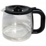 VERSEUSE AVEC COUVERCLE POUR CAFETIÈRE AEG - ELECTROLUX