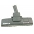 BROSSE COMBINEE POUR ASPIRATEUR HOOVER