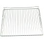 GRILLE POUR FOUR GORENJE