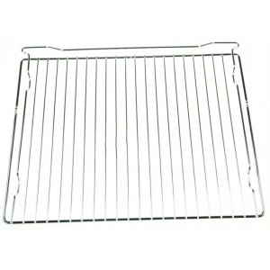 Grille pour Four GORENJE 564490