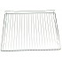 GRILLE POUR FOUR GORENJE