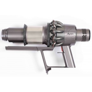 Ensemble moteur avec cyclone v11 absolute et v11 animal pour Aspirateur DYSON 970142-01