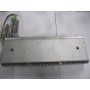 RÉSISTANCE + THERMOSTATS SL 2500W 230V