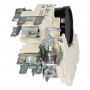 Dispositif de démarrage avec moteur pour réfrigérateur Electrolux - Zanussi - Faure