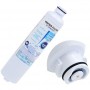 Filtre a eau compatible pour réfrigérateur samsung réf : DA29-00020B