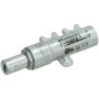 CHARNIERE DE PORTE BAR POUR REFRIGERATEUR AMERICAIN SAMSUNG