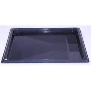 Lèche frite pour Four SMEG  480370504