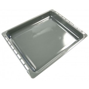 Lèche frite pour Four TEKA 82408302