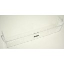 C00317018 ÉTAGER POUR BOUTEILLE POUR REFRIGERATEUR WHIRLPOOL